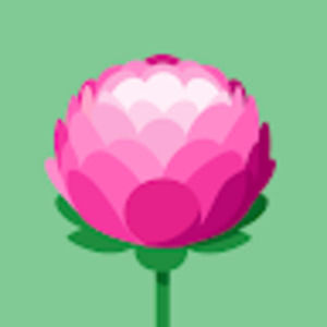 Meet your Posher, Kerry